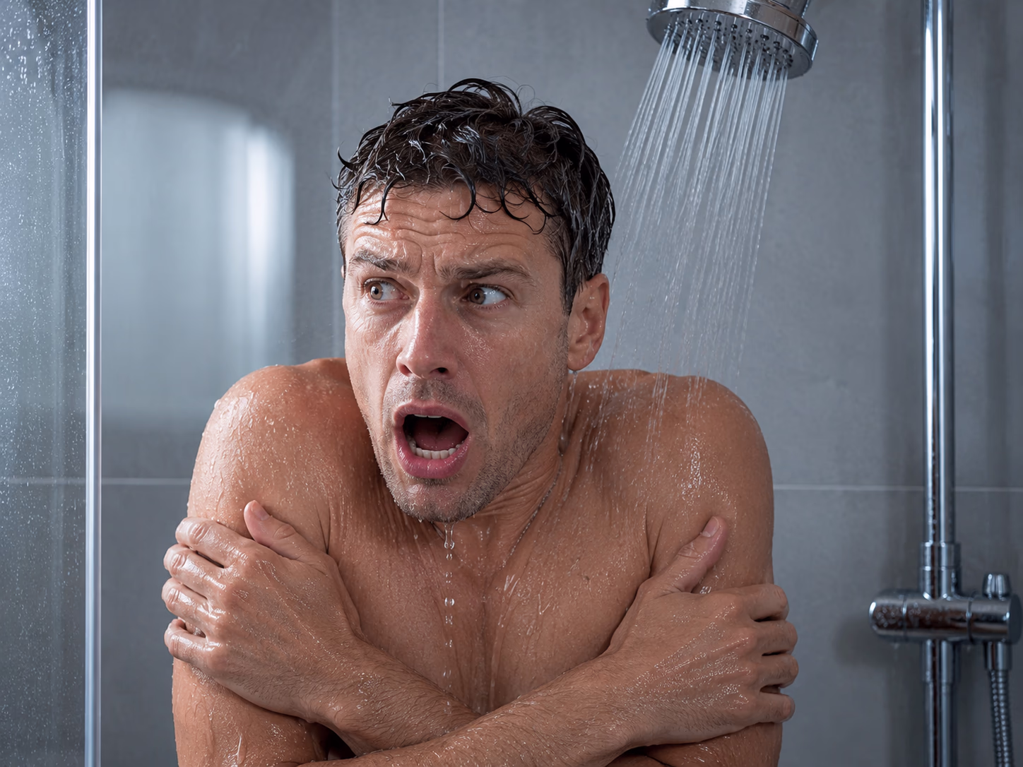 Emergency Water Heater Repair